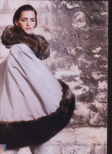 LeNa-Joyce Paris no.23-Sept-Oct 1990 (2).png