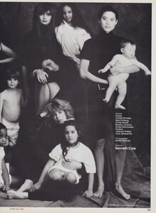 Leibowitz_American_Foundation_for_AIDS_1986_02.thumb.jpg.0e29a37a5127446d3347619ca413a15f.jpg