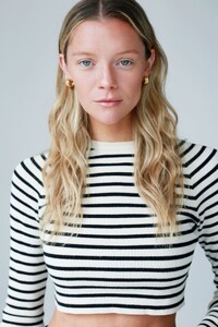 LexieVankirk14.thumb.jpg.46be8b73d9a5e41e23d4cce5943d2387.jpg