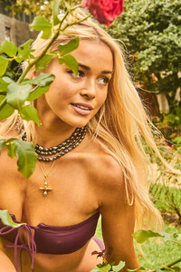 Livvy Dunne [2024.12.22] by Ben Watts images_voltaxMediaLibrary_mmsport_si_swimsuit_01jfajrar3ta2sc547kb.jpg
