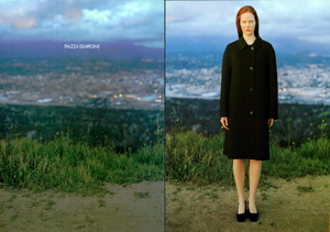 Lockhart_Piazza_Sempione_Fall_Winter_1998_99_01.thumb.png.7fa9b5ba9e0ef66ac64b8a85a3a03304.png