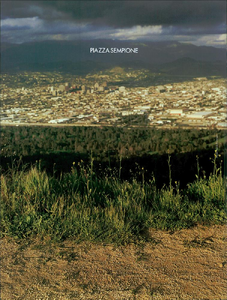 Lockhart_Piazza_Sempione_Fall_Winter_1998_99_01.thumb.png.830a90826d227320cace7556cf69cf77.png