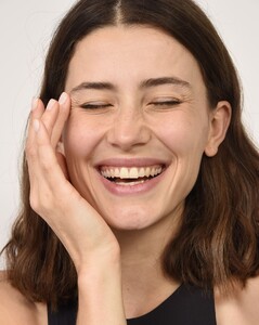 LohaSaby18.thumb.jpg.0b64ddb67b0e1c074ad456f7b1e8d7ea.jpg