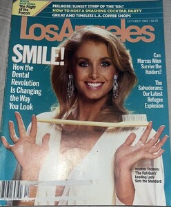 LosAngelesUS1083coverHeatherThomas.thumb.jpg.564051bb2b75b89cd1613b2bc0b03214.jpg