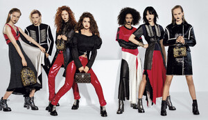 Louis-Vuitton-FW16-Selena-Gomez-Jean-Campbell-Sora-Choi-Luisana-Gonzlez-Erika-Linder-Rianne-Van-Rompaey-Natalie-Westling-by-Bruce-Weber.thumb.jpg.10373613b01ea96dece48b086f3839d2.jpg