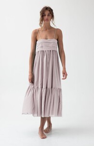 Loup-Charmant-Iliana-Dress-20200403202704.jpg