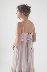Loup-Charmant-Iliana-Dress-20200403202704b.jpg