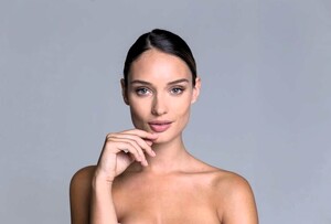 Lucia-Clinics-Botox-aesthetic-treatments-in-all-details.jpg