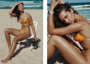 MADI BROWNE (14).jpg