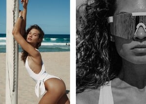 MADI BROWNE (2).jpg