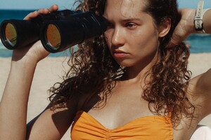 MADI BROWNE (22).jpg