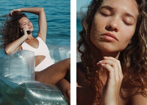 MADI BROWNE (27).jpg