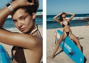 MADI BROWNE (8).jpg