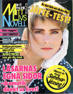 MLNSE010786no27coverMiekePepperkamp.thumb.jpg.087ae2907ce746d2971e8e0f9b773a51.jpg