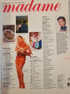 MadameFigaroFr020794no15510coverlookAnikaFriebe.thumb.jpg.8b758b4a29f18b5b6b40c92ba9c7ee73.jpg