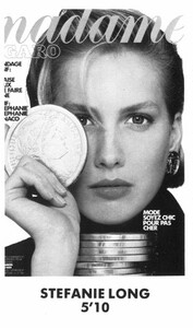 MadameFigaroFrStefanieLong.thumb.jpg.16139c4bb57d12bcf621c1cc23d79014.jpg