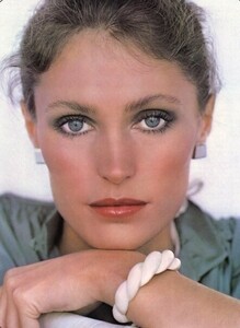 Maura (McGaghey) Gahan.jpg