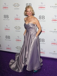 Melinda_Messenger_130619_03.jpg