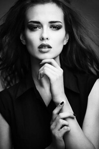 N5qmnEgw_o.thumb.jpg.d62dde1fcd406ae9eb2cc4a14caa0f48.jpg