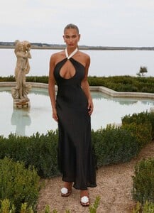 Night-Owl-Maxi-Dress-Black-2-Campaign-Peppermayojpg.jpg