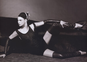 Numero03June_n44_cEd9p_KarlLagerfeld02.thumb.jpg.1f31b8558b95bd404b0423c6e3d7cc98.jpg