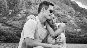 OAH_130_aspect16x9.jpg