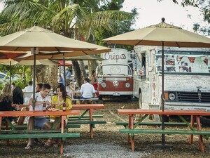 Oahu-11.jpg