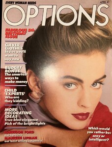 OptionsUK0487cover.thumb.jpg.797b43d15e514e80f144a4caa1bbffaf.jpg