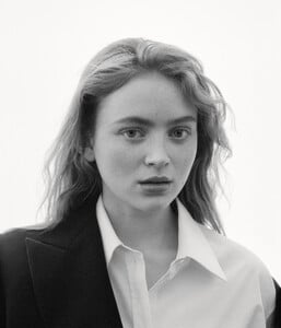 Outtakes_281129.jpg