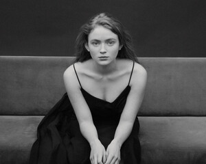 Outtakes_28929.jpg
