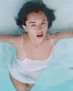 Outtakes of Isabella   for @sneezemag (1).jpg