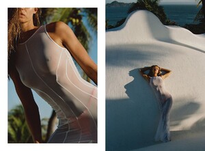 PAGES_006.jpg