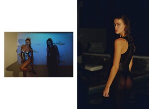 PAGES_016.jpg
