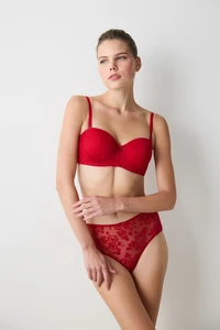 PL4QJLJK24SK-TKZ_front.webp
