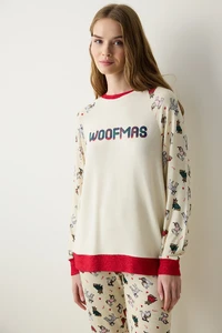 PN34YDMX24SK-EC7_front.webp
