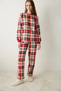 PN5MWQCY24SK-MIX_front.webp