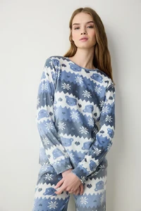 PNXCVAP724SK-MIX_front.webp