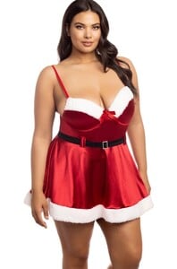 Padded-Cup-Chemise-With-Marabou-Trim-Details-Chemises-Oh-La-La-Cheri-Red-SEXYSHOES_COM_81aa026a-7591-4b42-beea-12fce85d7c31.jpg
