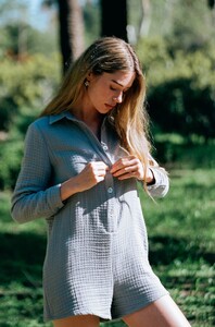 PiperGray2_1000x.thumb.jpg.7d821ece2085c41d94289ab62a71386c.jpg