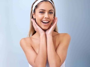 Popular-filler-treatments-feat.jpg