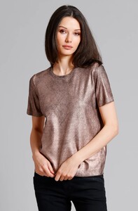 RESORT_24_ECOMM3640.jpg