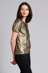 RESORT_24_ECOMM3734.jpg