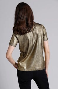 RESORT_24_ECOMM3735.jpg