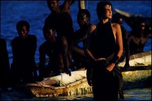 RG_D1-Kenya.thumb.jpg.ce443f62f8d5f4ee468ec2abc7230c2c.jpg