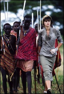 RG_D3-Kenya.thumb.jpg.ff9d74facfe05f3c9583eb0d7bcbb14a.jpg