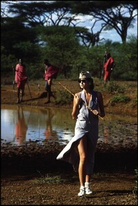 RG_D5-Kenya.thumb.jpg.0a3e333fd635fdb9f64fb6e084727629.jpg