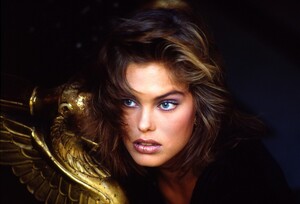 RG_E1-Renee-Simonsen.thumb.jpg.b9a99193d208fb205fab643b9d624b2b.jpg