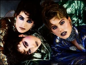 RG_E8-Jhoan-Julie-Renee.thumb.jpg.657eb5f04027c45230ac231f9c8e714d.jpg