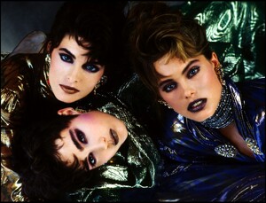 RG_E8-Jhoan-Julie-Renee.thumb.jpg.82c64407e6e5c6856a83b83c76398bca.jpg