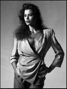 RG_H1-Carre-Otis.thumb.jpg.5b4e16483dce39055e740735cc309fcb.jpg